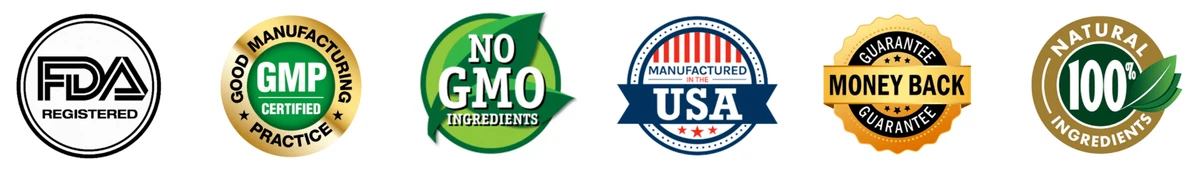 MemoryFuel Certifications