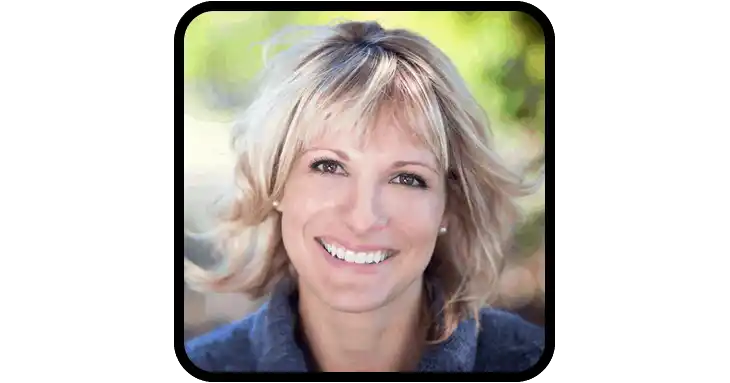 MemoryFuel Coustmer Review - Noah William