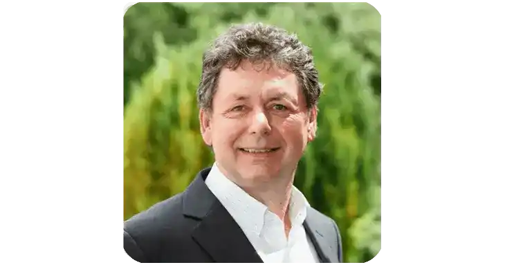 MemoryFuel Coustmer Review - Lk Thomas